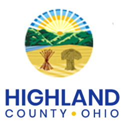 Highland County Commissioners